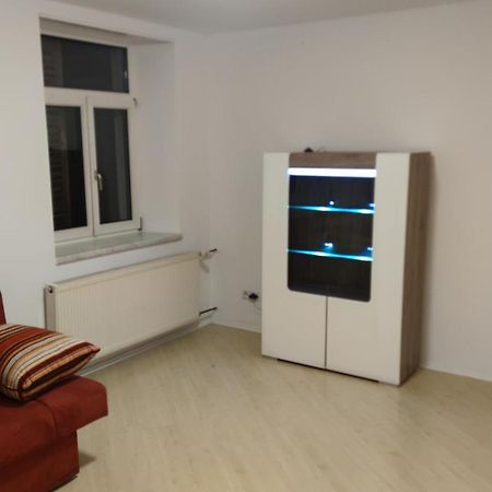 Traumurlaub 라우테라흐 객실 사진