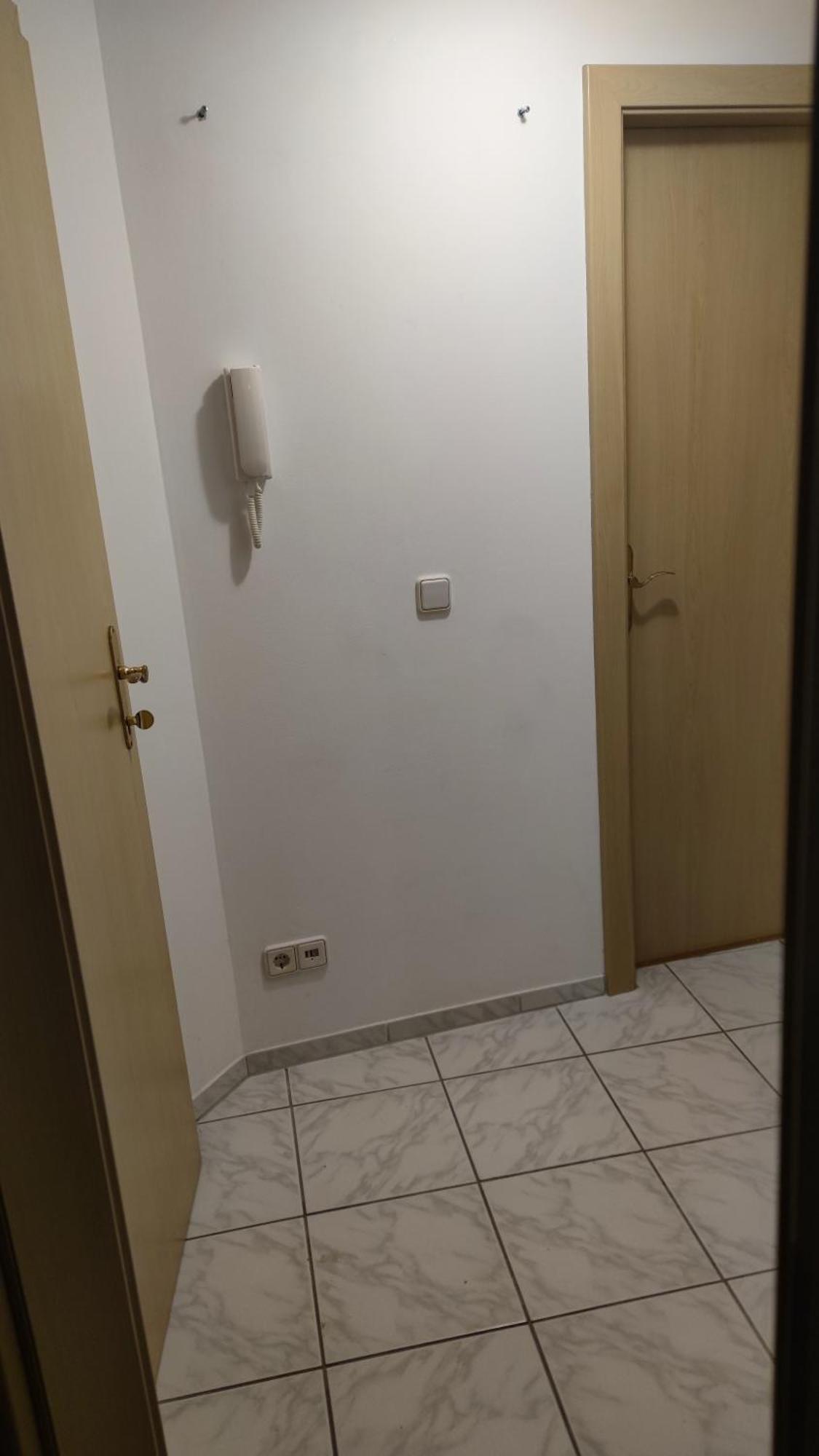 Traumurlaub 라우테라흐 객실 사진