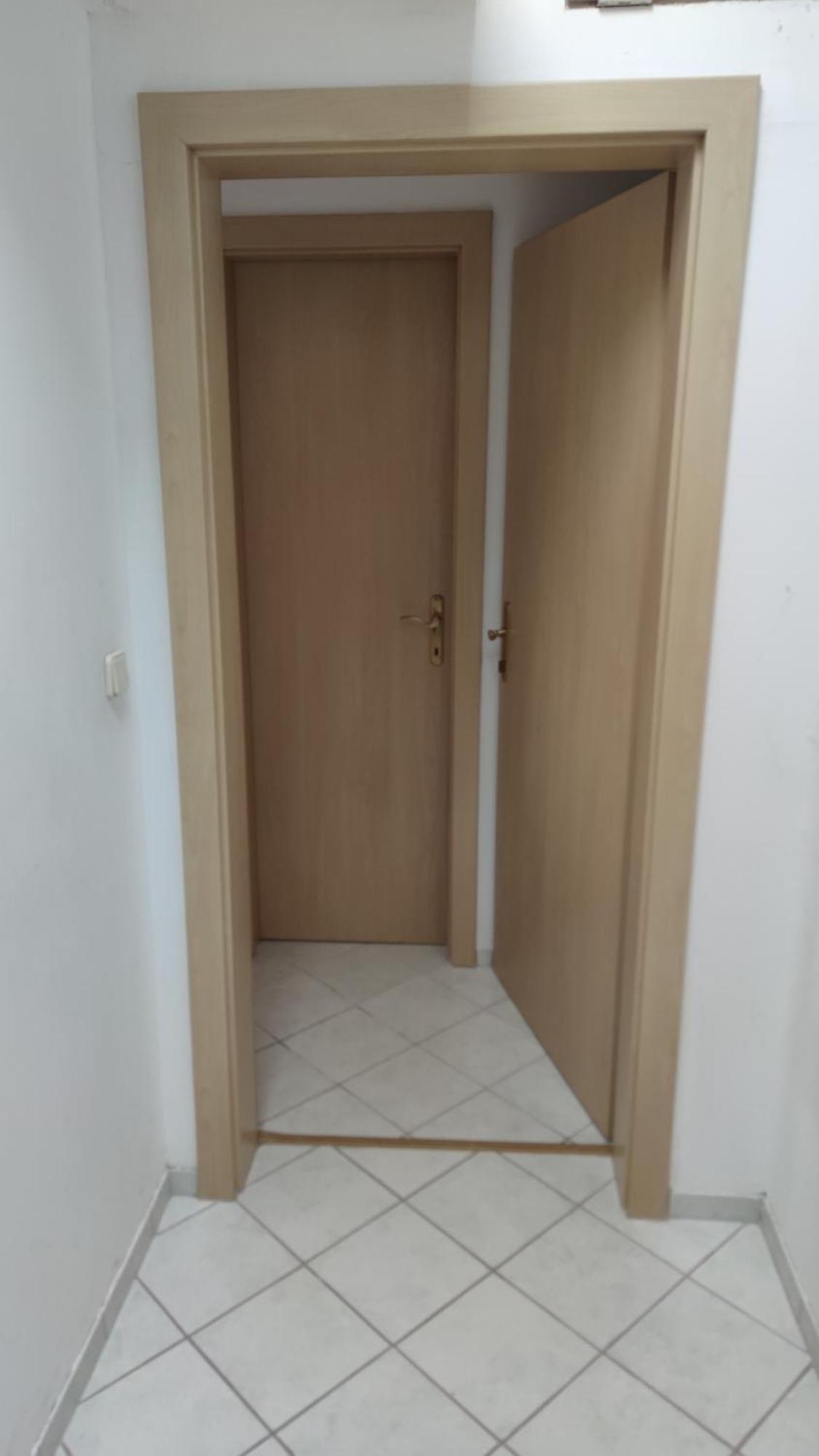 Traumurlaub 라우테라흐 객실 사진